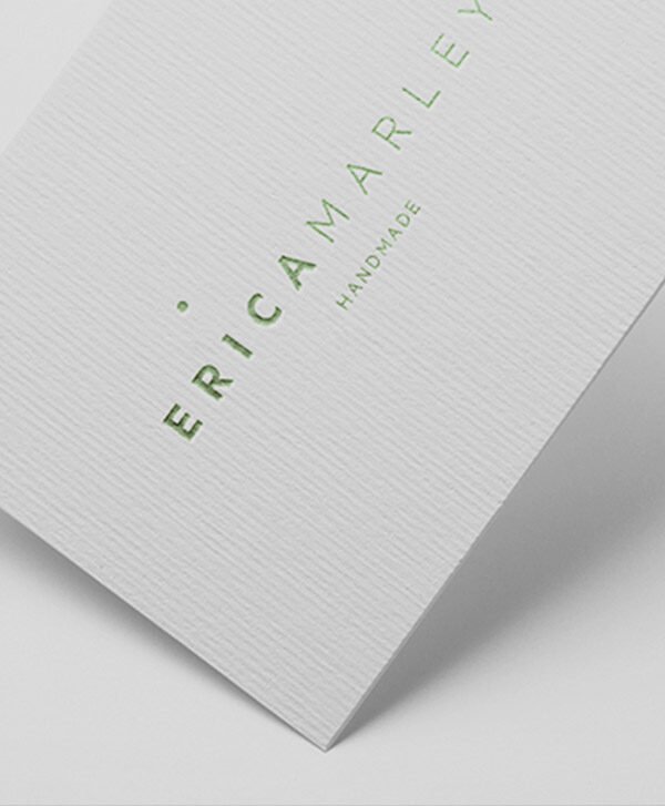 Portfolio6 1 600x727