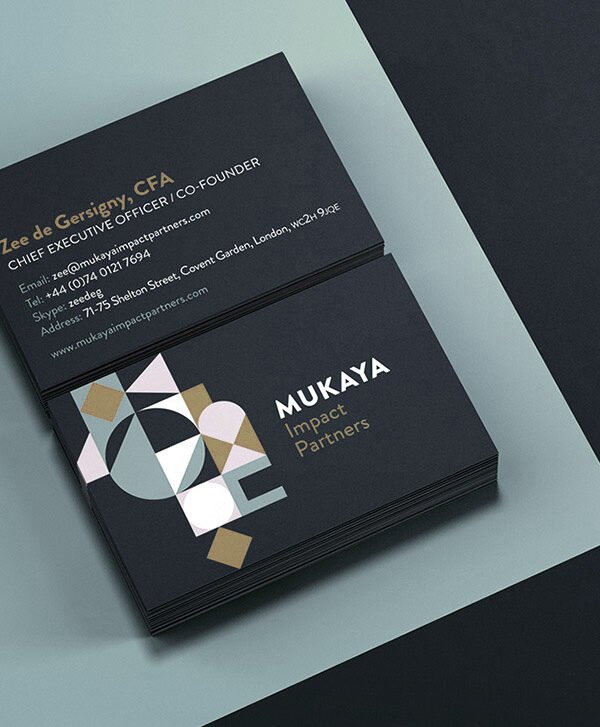 Personal gift 1 600x727