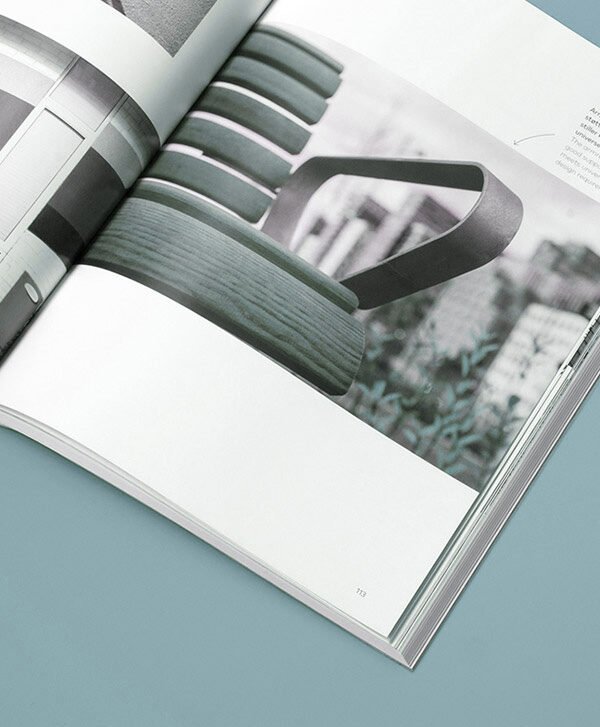 Portfolio10 1 600x727