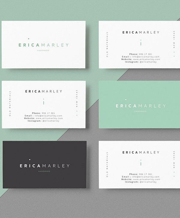 Portfolio7 1 600x727