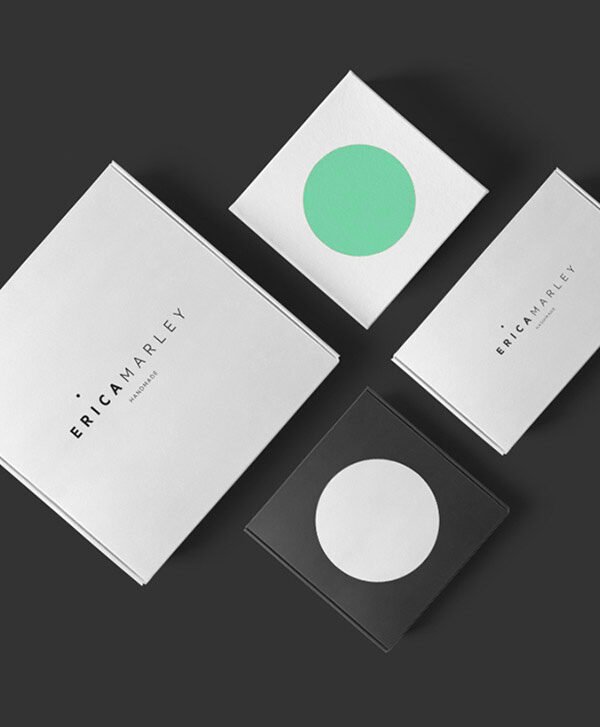 Portfolio9 1 600x727