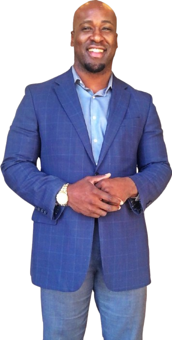 74229538 2593297714051628 6377331152369221632 n removebg preview