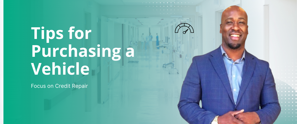 Focus on Credit Repair 1200x500