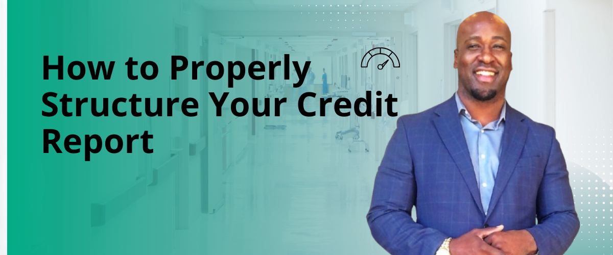 HoudiniEd com  1200x500