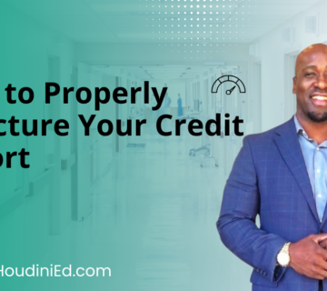 HoudiniEd com  360x320