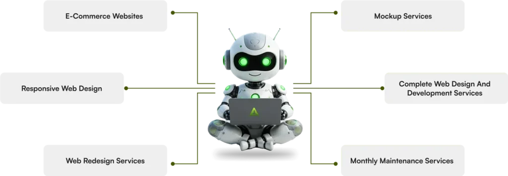 Service image1 1536x532 1 1024x355