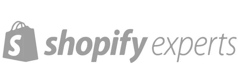 Shopify Copy