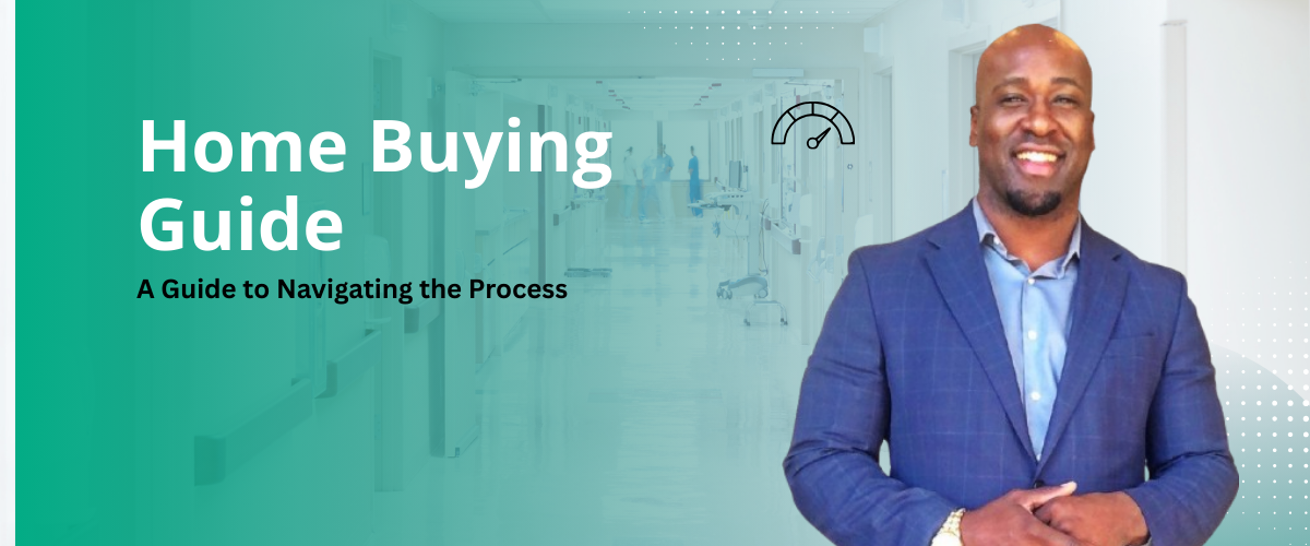 Home buying guide 1200x500