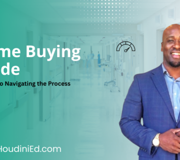 Home buying guide 360x320